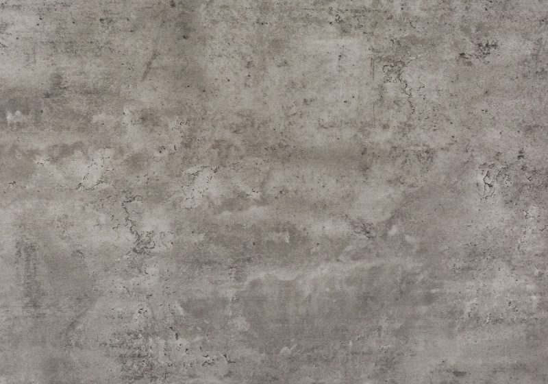 L-Shaped 60" Grey Corner Desk with Storage - Image 9