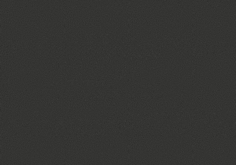 72" Slate and Black Executive L-Shaped Desk - Image 4