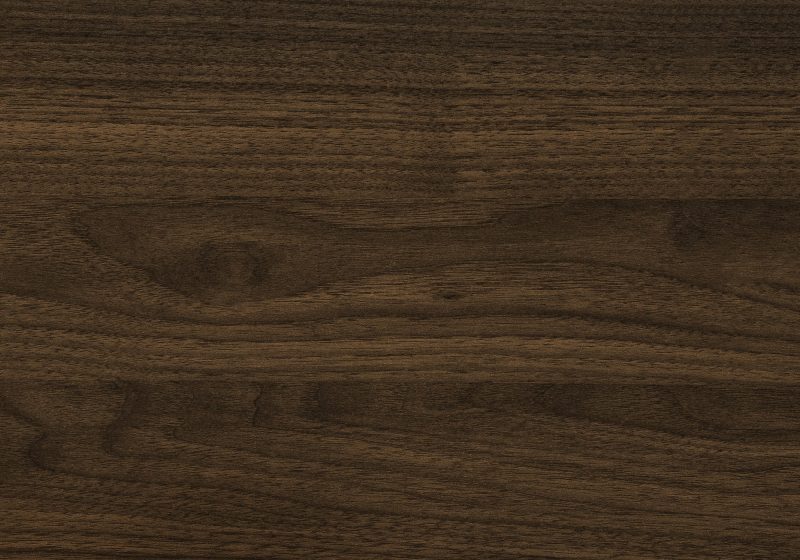 Walnut 47" L-Shaped Computer Desk with Storage - Image 9