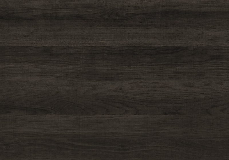 Oak 47" L-Shaped Computer Desk with Storage - Image 4